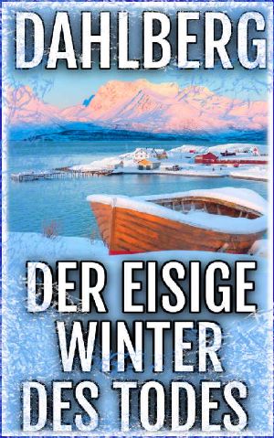 [Liv Modig 10] • Der Eisige Winter Des Todes